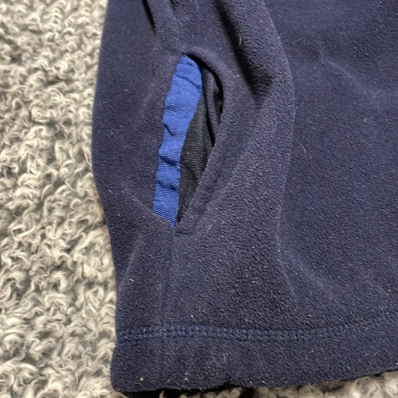 Old Navy pullover - Picture 5 of 8